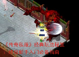 ˽淨ţռűرָ