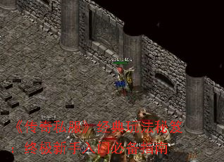 ˽淨ţռűرָ