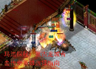 귨̽أǺϻӢѡָ