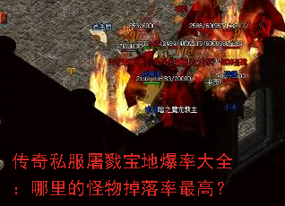 ˽¾رʴȫĹߣ