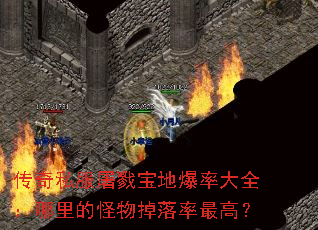 ˽¾رʴȫĹߣ