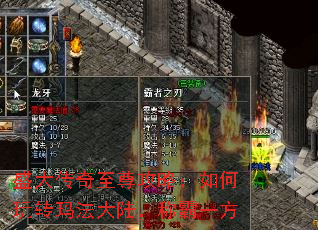 ʢԣת귨½ưһ