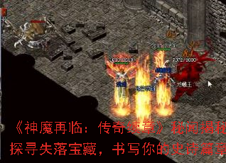 ħ٣¡Žأ̽Ѱʧ䱦أдʷʫƪ