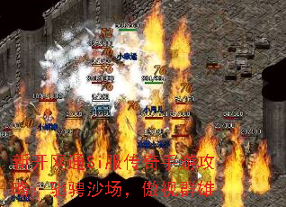 ¿ͨSiιԣ۳ɳȺ