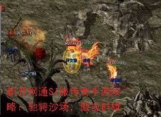 ¿ͨSiιԣ۳ɳȺ
