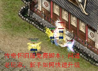 滳ɷѽűʵңο