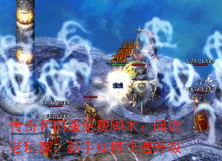 滳ɷѽűʵңο