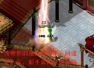 滳ɷѽűʵңο