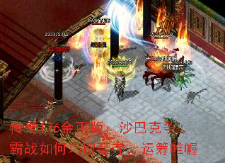 176Ұ棺ɳͿսȡᣬ˳