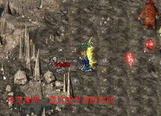 磺ְʦ