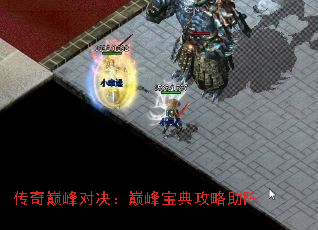 ۷Ծ۷屦乥