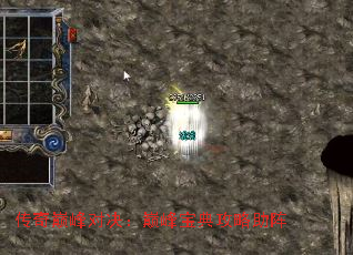 ۷Ծ۷屦乥