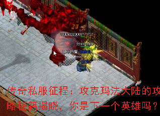 ˽̣귨½ĹؼһӢ