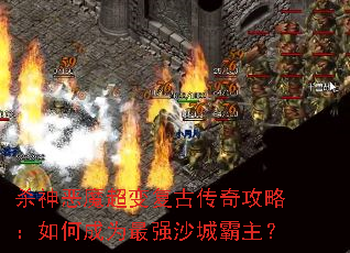 ɱħ临Ŵ湥ԣγΪǿɳǰ