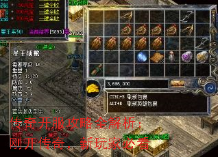 濪ȫտ棬ұؿ