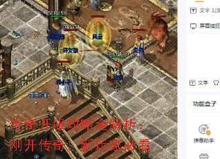濪ȫտ棬ұؿ