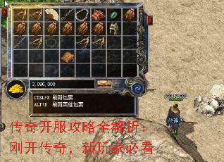 濪ȫտ棬ұؿ