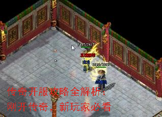 濪ȫտ棬ұؿ