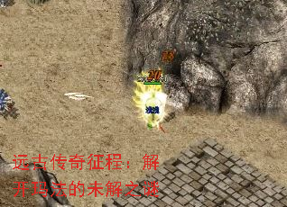 ԶẈ̂⿪귨δ֮