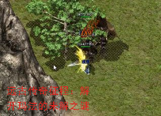 ԶẈ̂⿪귨δ֮