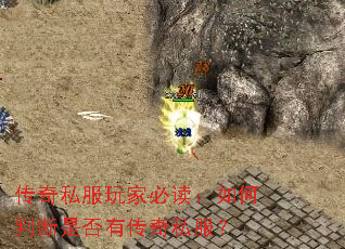 ˽ұضжǷд˽