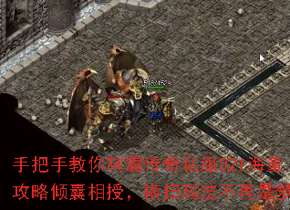 ְֽưԴ˽021ڣɨ귨
