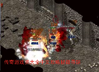 ϷȫĹؼѰ