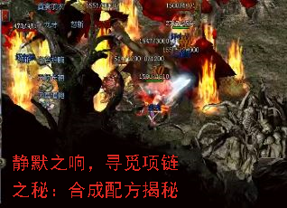 Ĭ֮죬Ѱ֮أϳ䷽