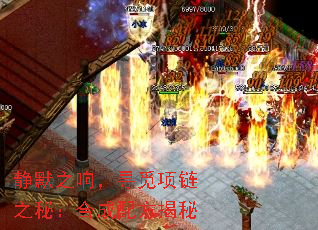 Ĭ֮죬Ѱ֮أϳ䷽