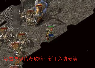 ѩְ湥ԣӱض