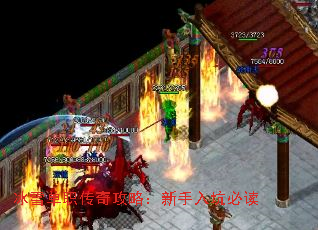 ѩְ湥ԣӱض