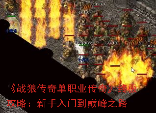 սǴ浥ְҵ桷ռԣŵ۷֮·