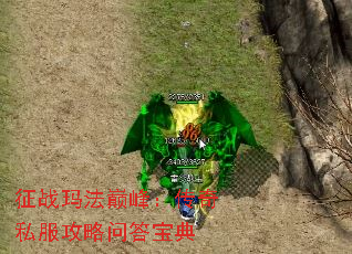 ս귨۷壺˽ʴ𱦵