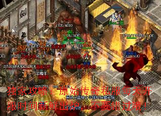 ҹԣԭʼ˽ÿ쿪ʱʳ¯ҪŶ