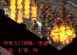Źԣ򱦡PK