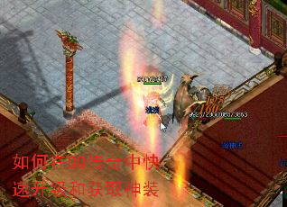 QQпͻȡװ
