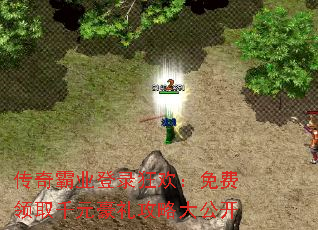 ҵ¼񻶣ȡǧԪԴ󹫿