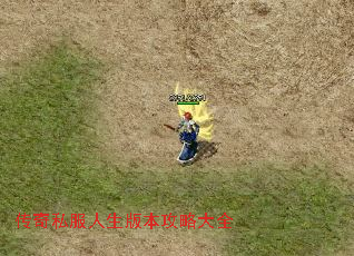 ˽汾Դȫ