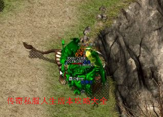 ˽汾Դȫ