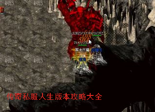 ˽汾Դȫ