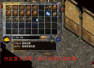 ѪŴ棺ұض