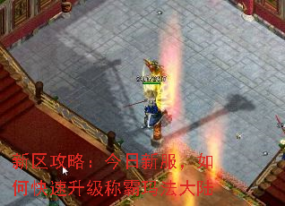 ԣ·οư귨½