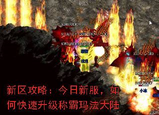 ԣ·οư귨½