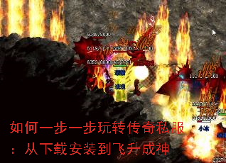 һһת˽ذװ