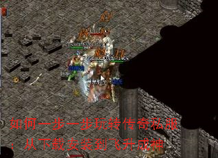 һһת˽ذװ
