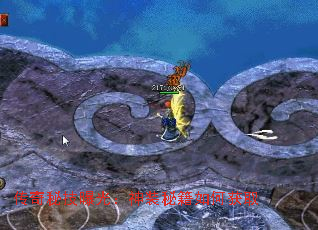 ؼع⣺װؼλȡ
