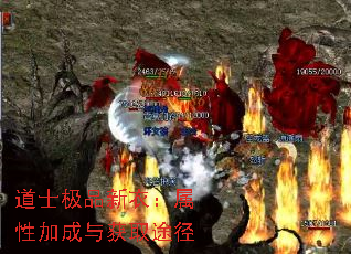 ʿƷ£Լӳȡ;