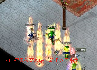 Ѫ촫湥ԣָ