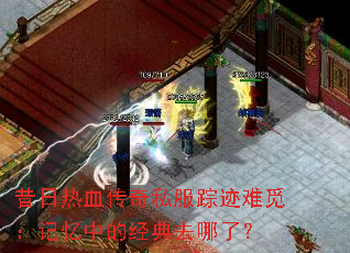 Ѫ˽ټ٣еľȥˣ