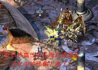 Ѫ˽ټ٣еľȥˣ
